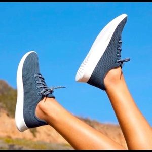 Allbirds Women's Tree Runners